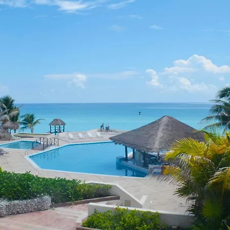 Delmar'S Condo